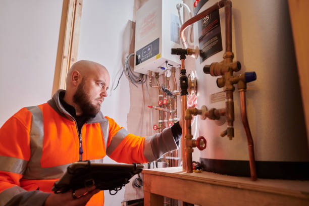 Best Plumbing Installation Services  in Hotchkiss, CO