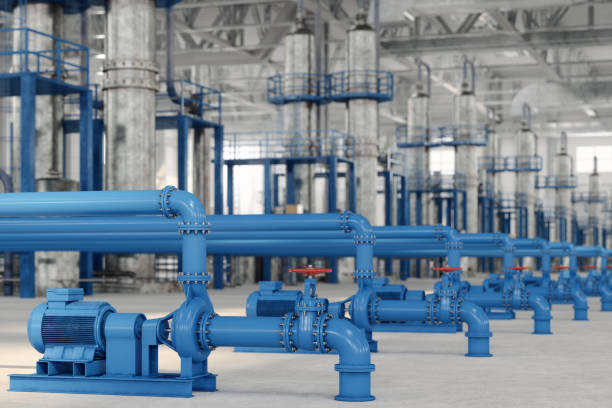 Best Clogged Drain Plumber  in Hotchkiss, CO