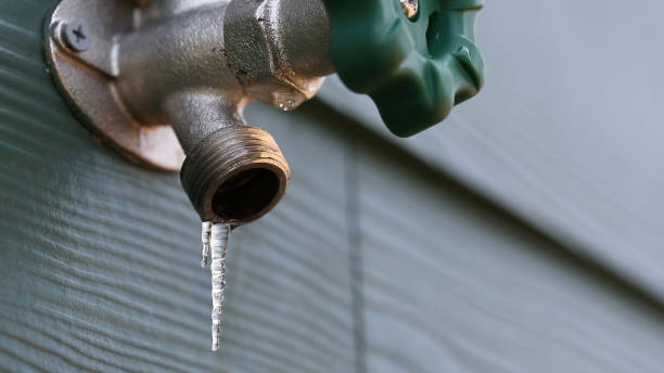 Best Best Plumbers Near Me  in Hotchkiss, CO