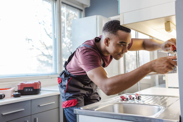 Best Plumbing Repair Near Me  in Hotchkiss, CO