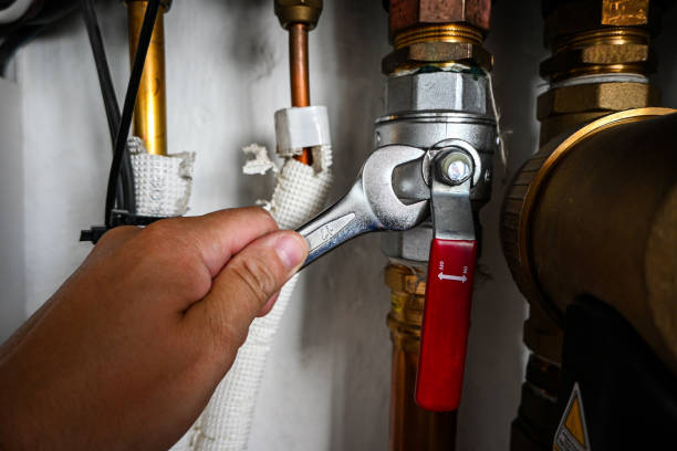 Best Septic Systems  in Hotchkiss, CO